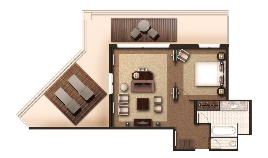 1064/import-from-v1/images/Chambres/Suite Deluxe - Vue Foret/plan.jpg